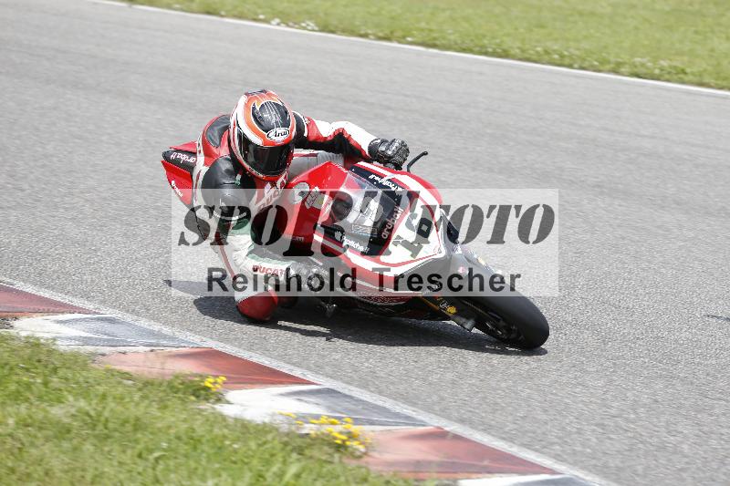 /Archiv-2024/29 12.06.2024 MOTO.CH Track Day ADR/Gruppe rot/3